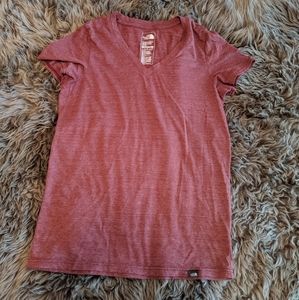 North face Tee